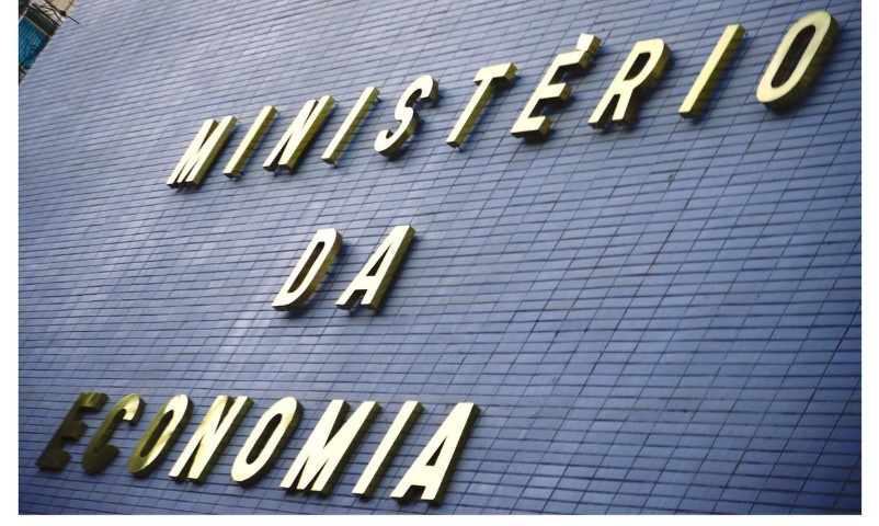 ECONOMIA: Superávit primário bate recorde e totaliza R$ 76,5 bi em janeiro