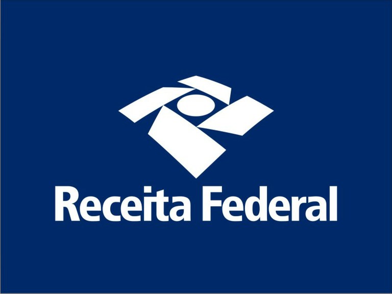 ECONOMIA: Receita libera serviços do Imposto de Renda para Portal Gov.br