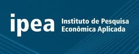 IPEA: Indicador registra avanço de 2,7% nos investimentos em dezembro