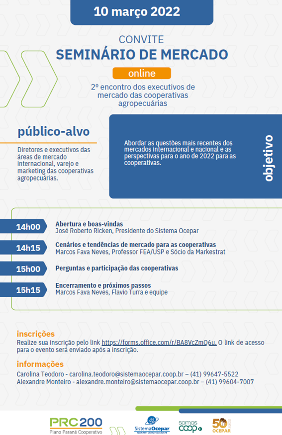 seminario folder 07 03 2022