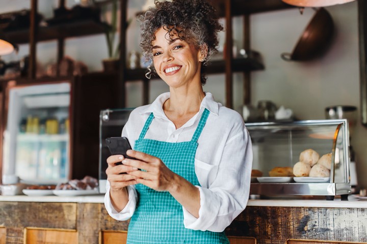 SICOOB: Mais de R$ 33 bilhões de crédito liberados a micro e pequenos empreendedores somente em 2021 