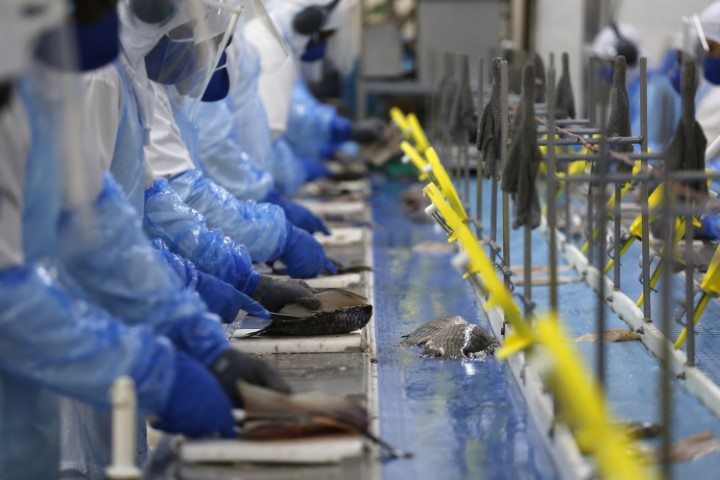 CAGED: Paraná criou 18 mil empregos formais em janeiro, terceiro melhor resultado do País
