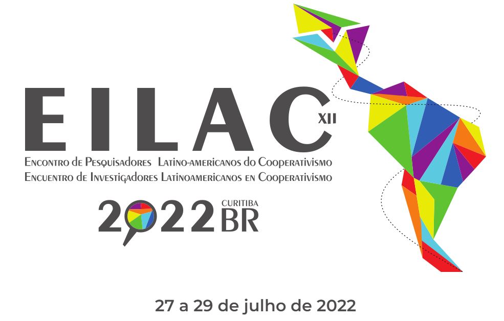 EILAC: Encontro de pesquisadores do coop recebe trabalhos até 28 de março