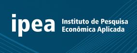 IPEA: Indicador registra queda de 0,4% nos investimentos em janeiro