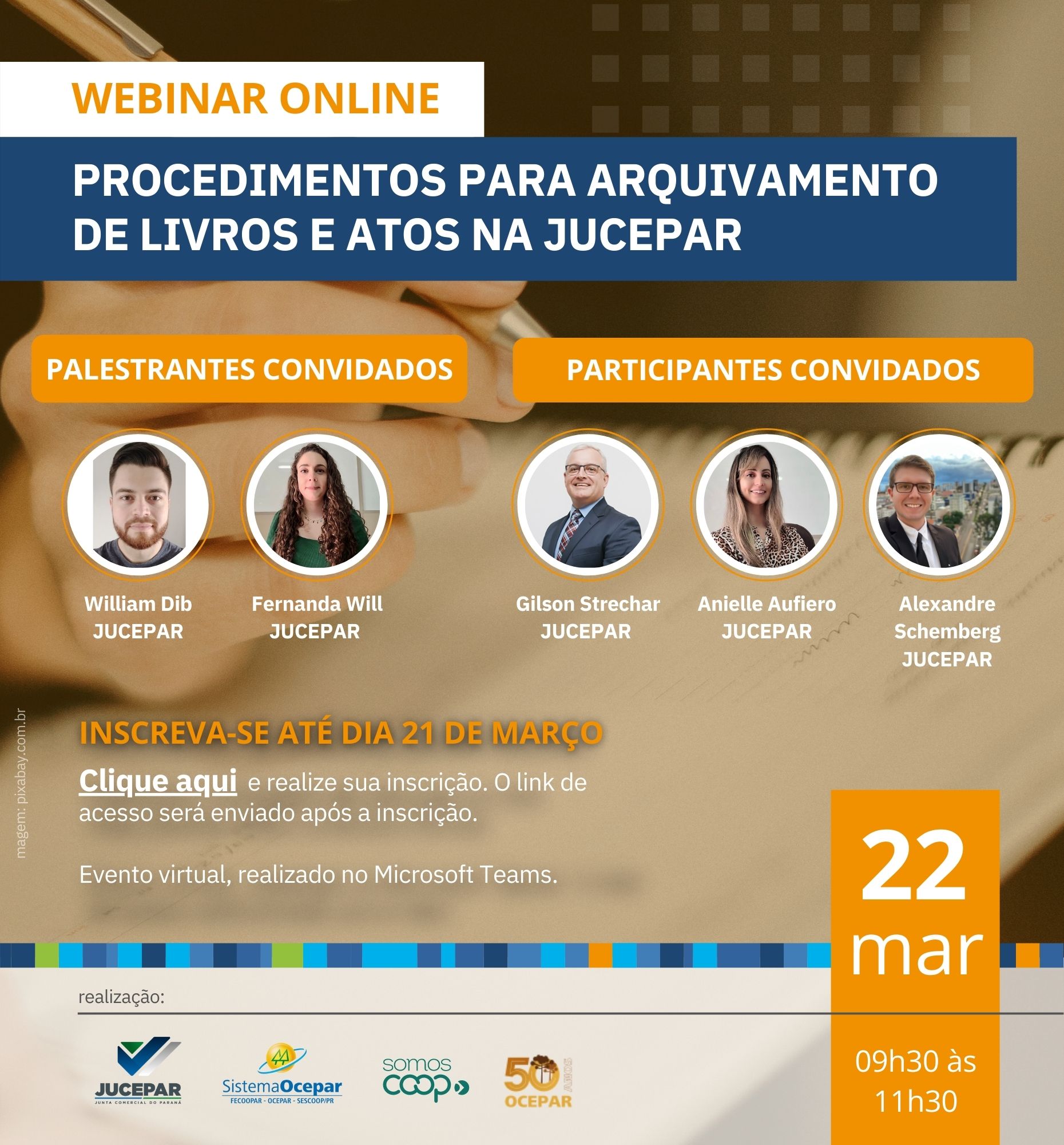 webinar folder 17 03 2022