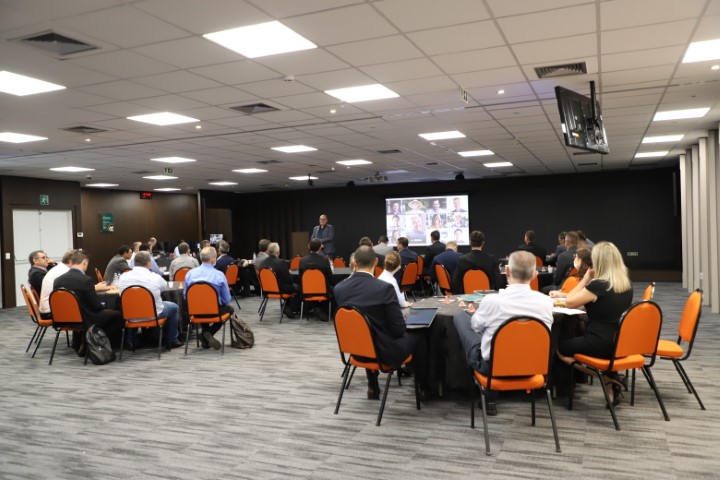 CRESOL: Cooperativas do Sistema iniciam processos assembleares