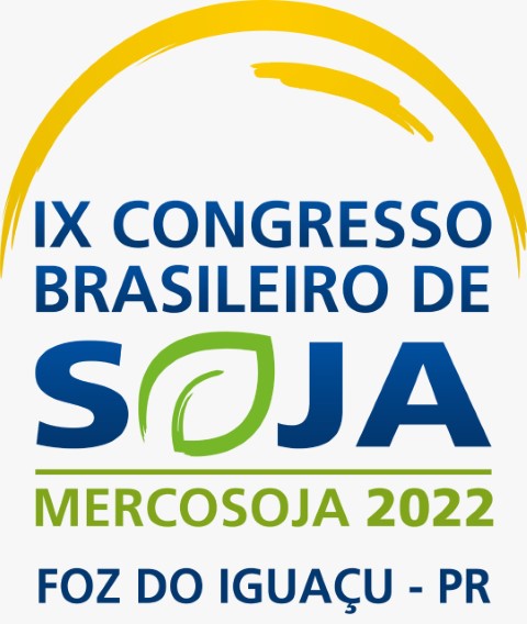 EVENTOS: CBSoja e Mercosoja 2022 debatem os desafios da produção sustentável de soja