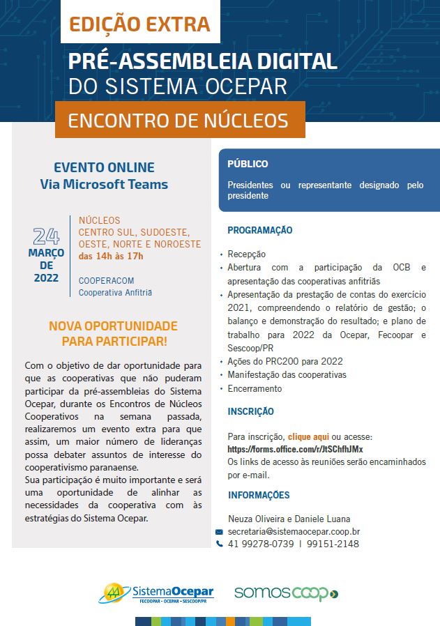 pre assembleia folder 22 03 2022