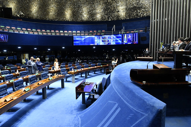 PL 1.518/21: Cooperativas são incluídas como beneficiárias da Política Aldir Blanc de Fomento à Cultura