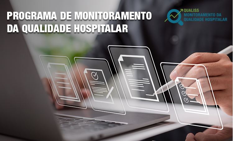 SAÚDE III: ANS divulga lista de hospitais que aderiram ao Programa de Monitoramento