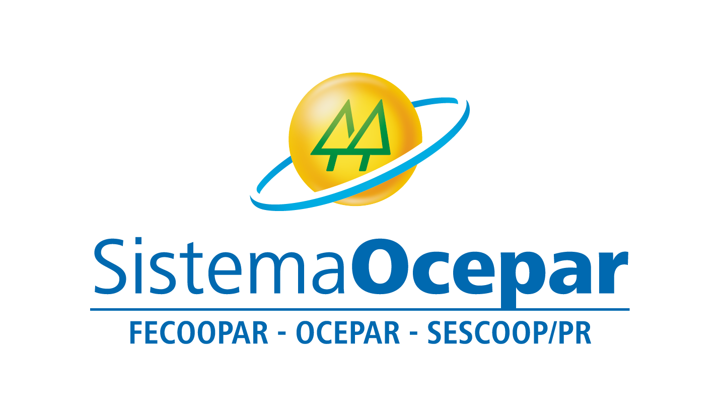 AGO: Assembleia Geral Ordinária do Sistema Ocepar será em formato digital, com transmissão ao vivo pela TV PR Cooperativo