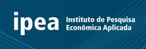 IPEA: Instituto mantém previsão de 1,1% para crescimento do PIB em 2022