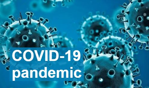 SAÚDE III: OMS estabelece plano para saída de fase emergencial da pandemia