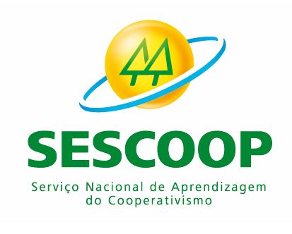 SISTEMA OCB: Sescoop apresenta seu Relatório de Gestão 2021