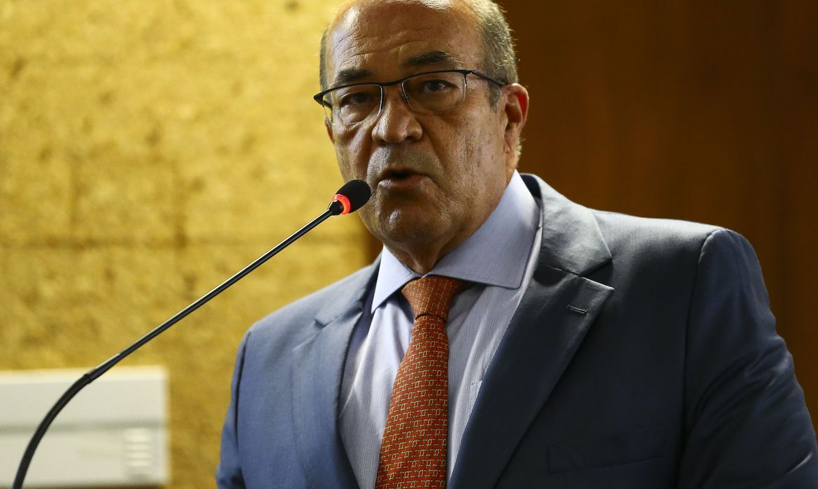 ENERGIA: Conta de luz deve ter bandeira verde até o fim do ano, diz ONS