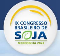 CBSOJA: Prorrogada para 6 de maio inscrição antecipada para Congresso Brasileiro de Soja e Mercosoja