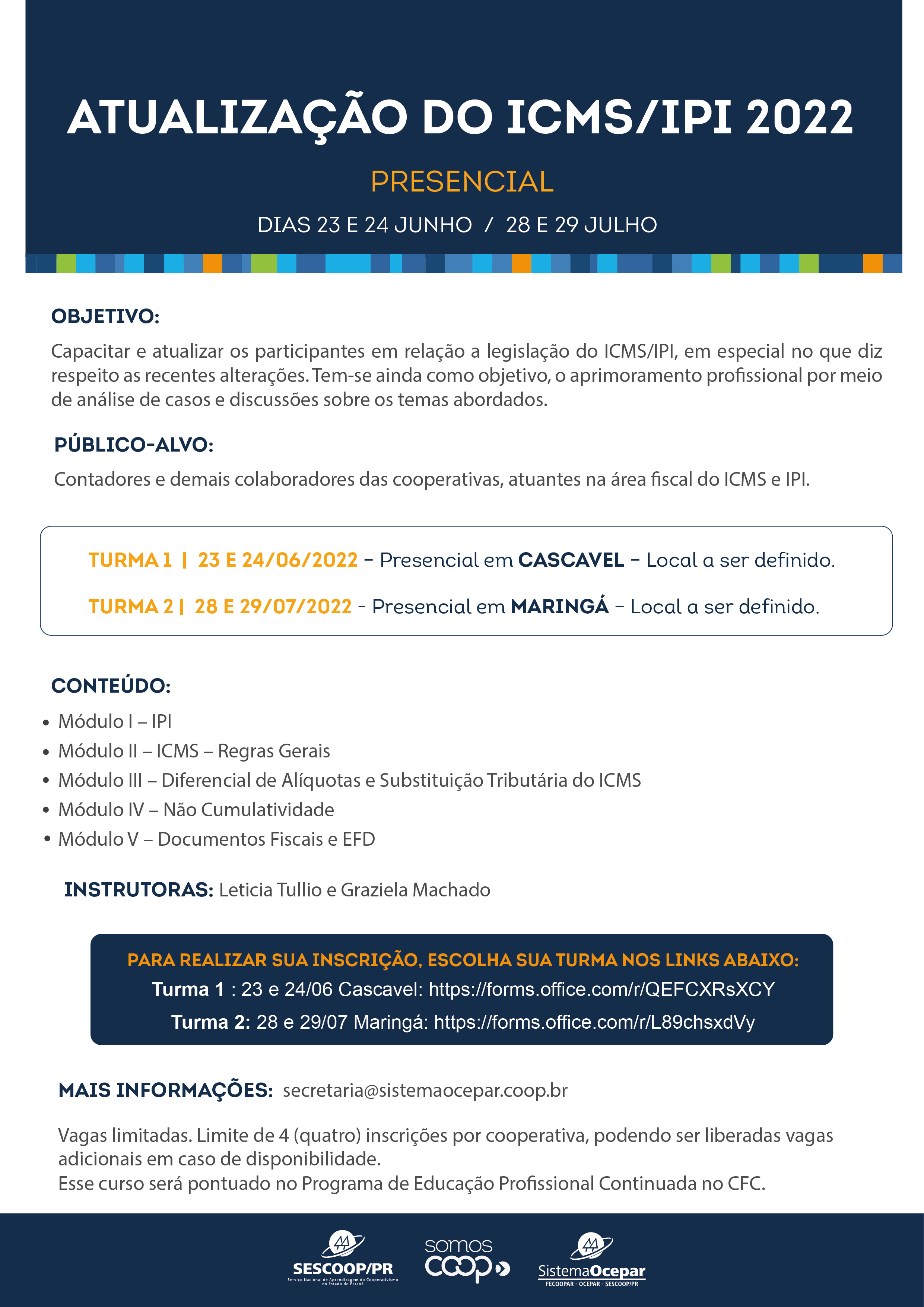 formacao folder 03 05 2022
