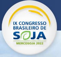 EMBRAPA: Conferência de abertura do CBSoja e do Mercosoja destacam desafios e oportunidades para a produção sustentável de soja