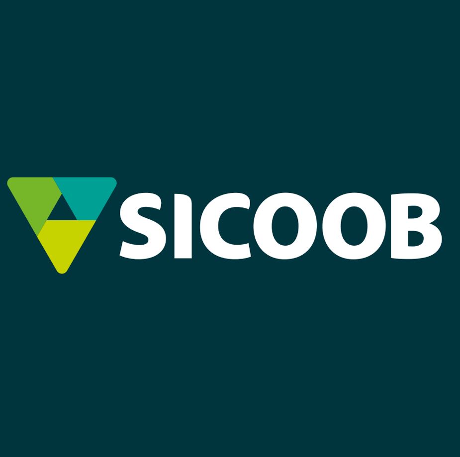 SICOOB: Instituição financeira cooperativa tem crescimento na comercialização de consórcios em 2021