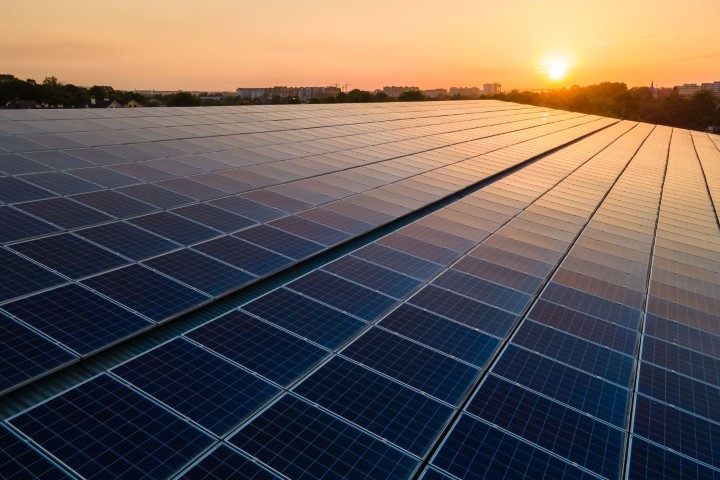 SICREDI UNIÃO PR/SP II: Uso de energia solar gera economia mensal de R$ 3 milhões aos associados 