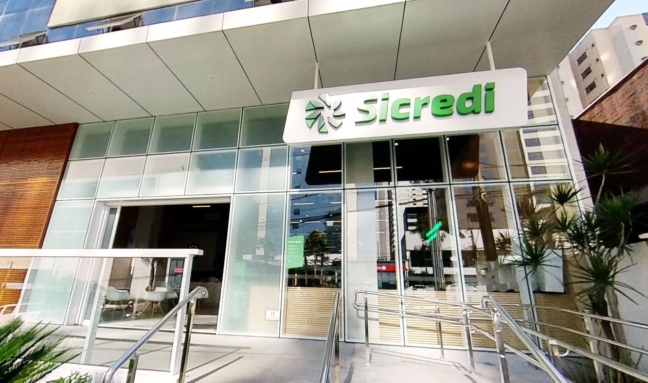 SICREDI UNIÃO PR/SP: 1º Conecta Homem será realizado em Londrina