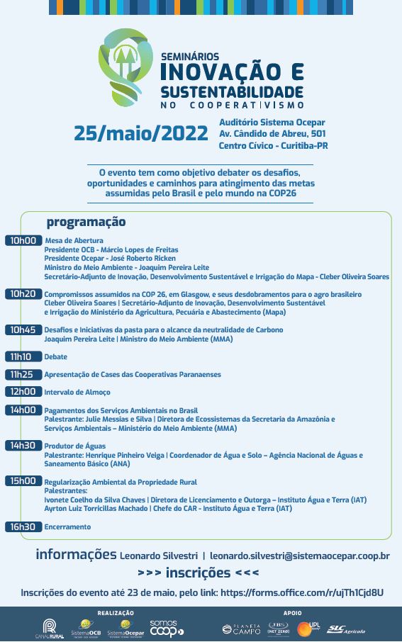 cop 26 folder 20 05 2022