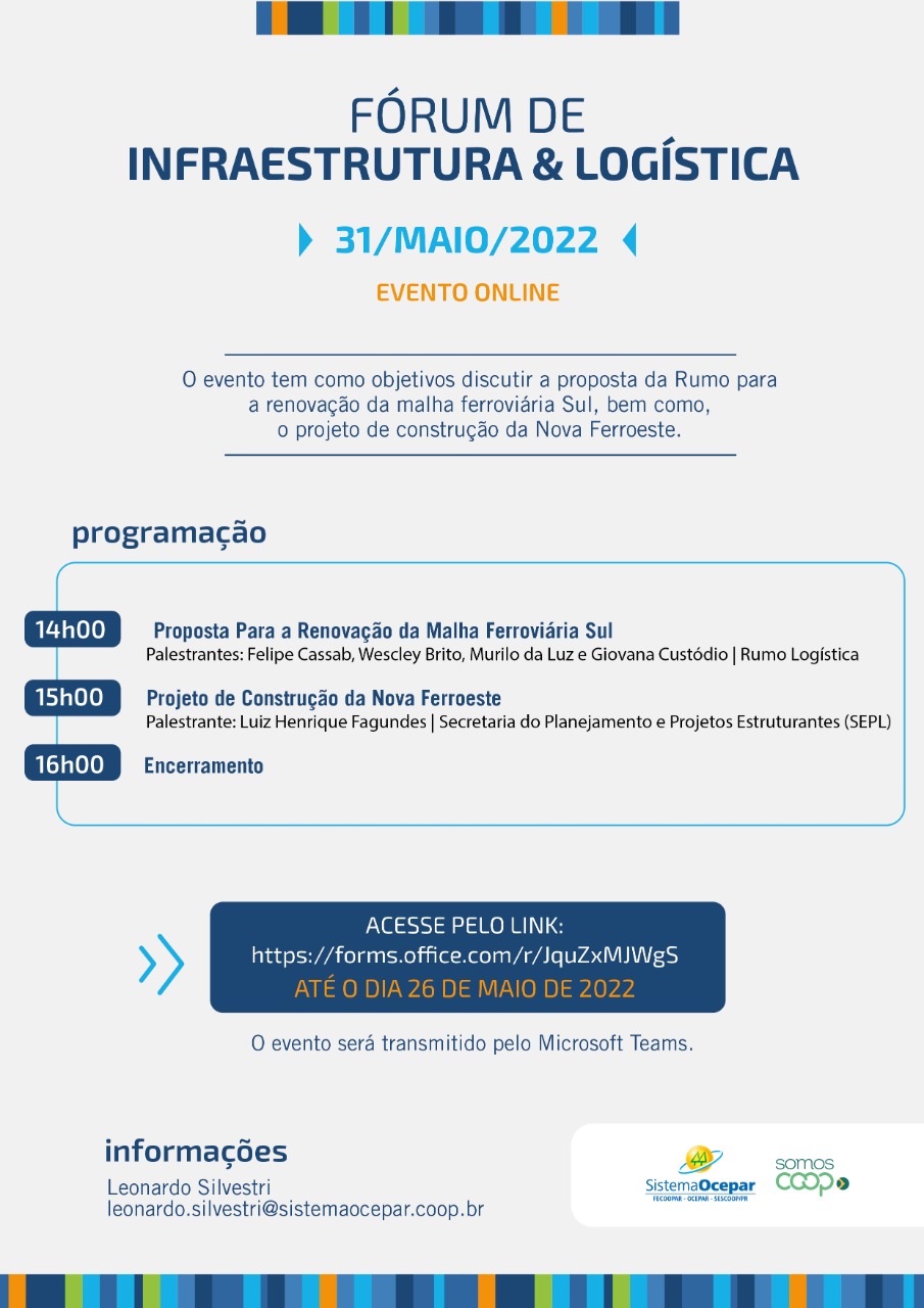 forum folder 30 05 2022