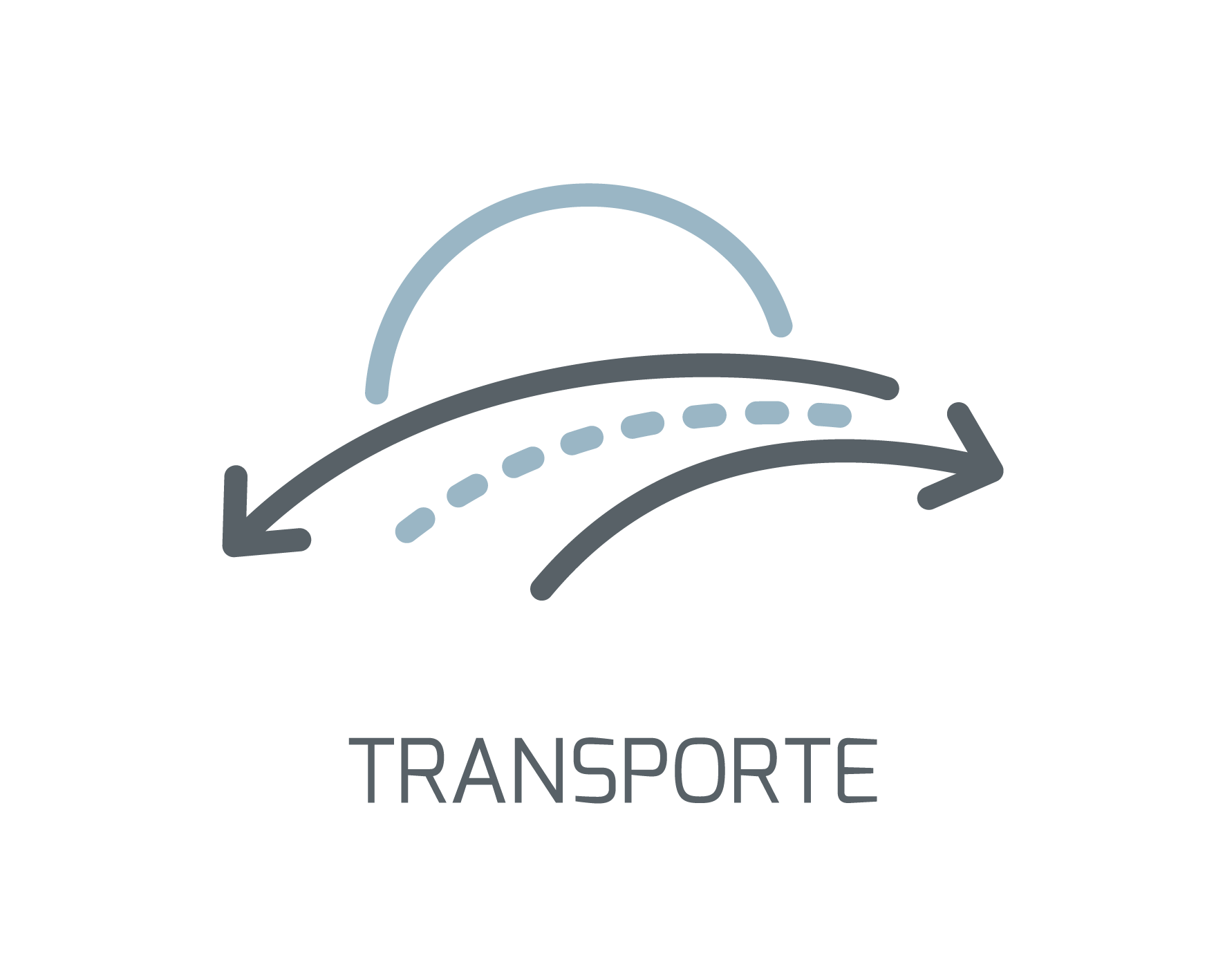 TRANSPORTE: Reunião na ANTT aborda demandas das cooperativas do ramo