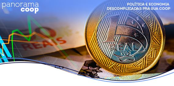 PANORAMA COOP: Boletim traz análises da semana sobre os principais fatos de interesse do setor