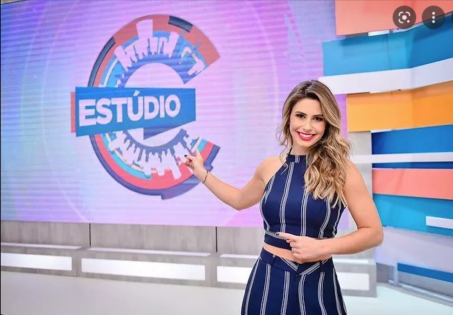 DIA DE COOPERAR: Parceria com a RPC leva Dia C para o Estúdio C no sábado (02/07)