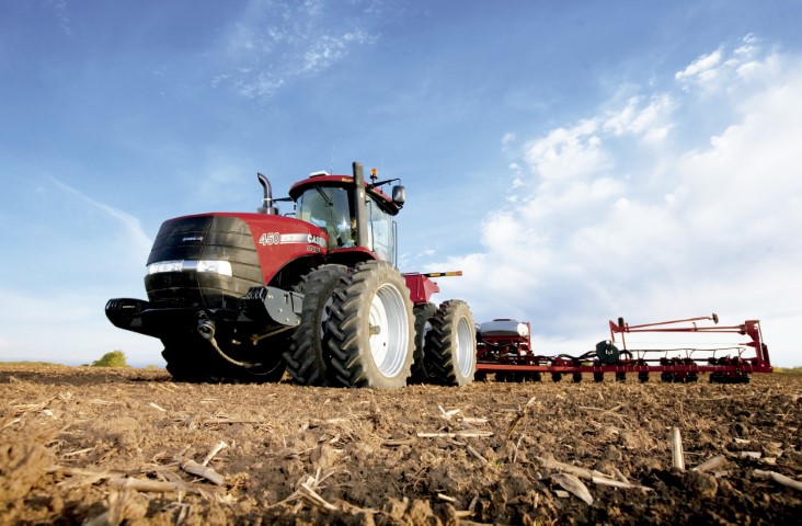 CRÉDITO RURAL II: Sistema Ocepar faz análise das medidas do Plano Safra 2022/23