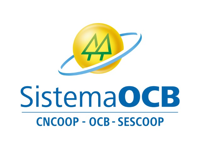 SISTEMA OCB: Anuário do Cooperativismo Brasileiro 2022 será lançado no dia 29
