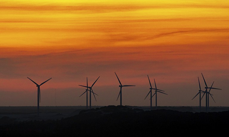 energia eletrica destaque 11 07 2022