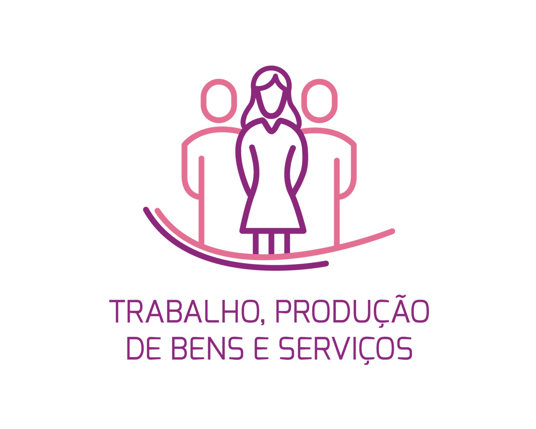 COMEMORAÇÃO: Lei das cooperativas de trabalho completa dez anos