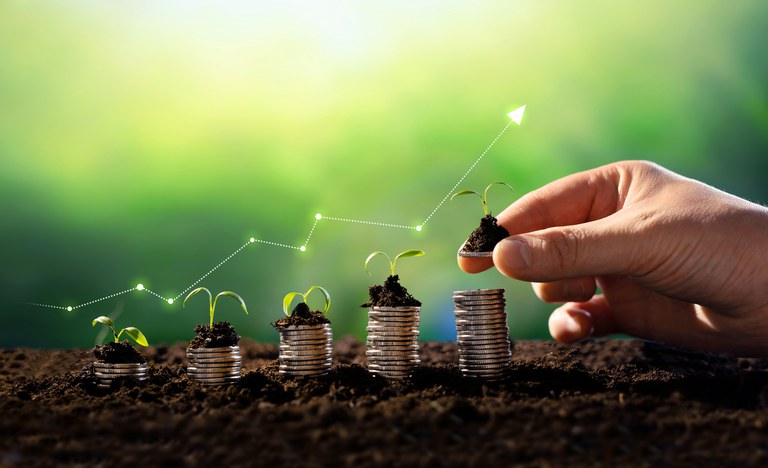 AGRONEGÓCIO: Novas normas fortalecem a CPR como instrumento de financiamento