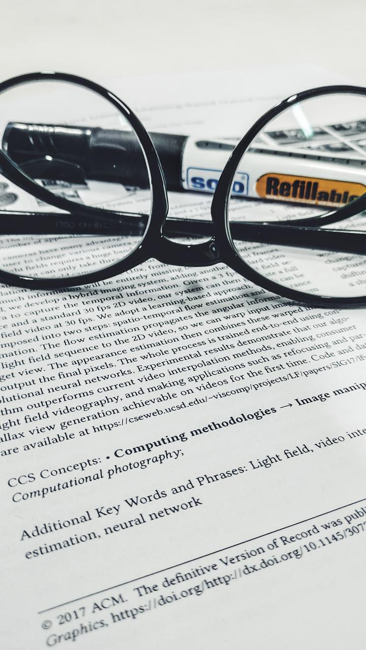 CONHECIMENTO: Lançada a Rede Continental de Pesquisa em Cooperativismo