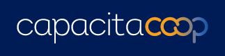 formacao capacita 26 07 2022