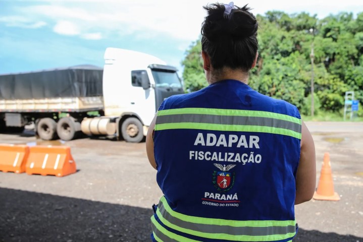 DEFESA AGROPECUÁRIA: Adapar mantém busca ativa e alerta para necessidade de cadastramento de rebanhos