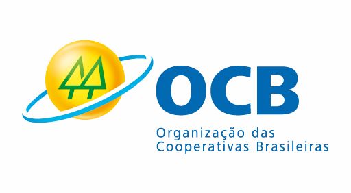 SISTEMA OCB II: Comitês de Jovens e Mulheres recebem novos integrantes