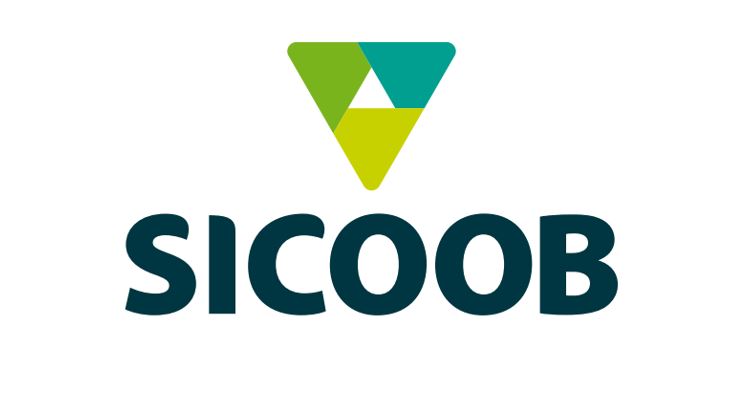 SICOOB: Expresso Instituto Sicoob retoma suas atividades com cursos profissionalizantes gratuitos