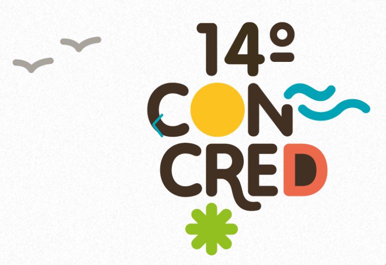 EVENTO: 14º Concred reunirá líderes cooperativistas do ramo crédito em Recife, de 10 a 12 de agosto