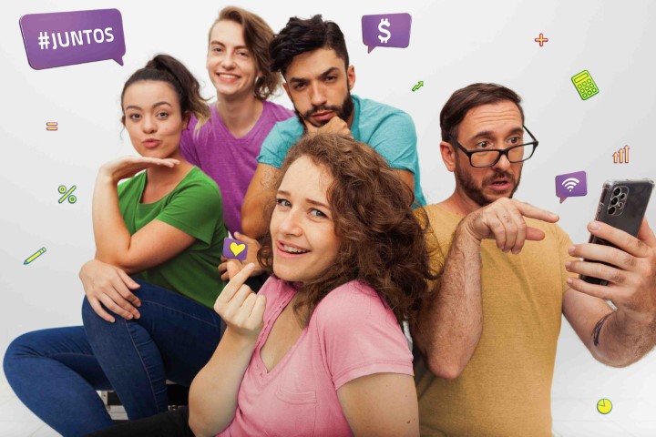 SICREDI DEXIS: Com apoio da Fundação Sicredi, peça leva teatro a Santa Fé em turnê nacional 