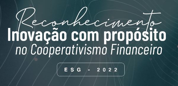 RAMO CRÉDITO: Vencedores do Reconhecimento Inovação com Propósito serão revelados