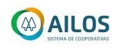 AILOS: Sistema de Cooperativas de Crédito com mais de 1,4 milhão de cooperados está com diversas vagas abertas