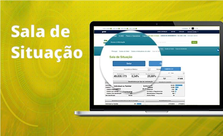 SAÚDE II: Setor alcança 30 milhões de beneficiários em planos exclusivamente odontológicos em julho
