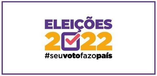 ELEIÇÕES: Justiça Eleitoral disponibiliza aplicativos para acompanhar totalização dos resultados