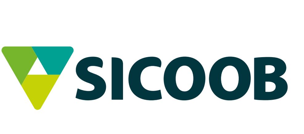 SICOOB: Sistema avança com o Open Finance e anuncia novas funcionalidades para seus cooperados