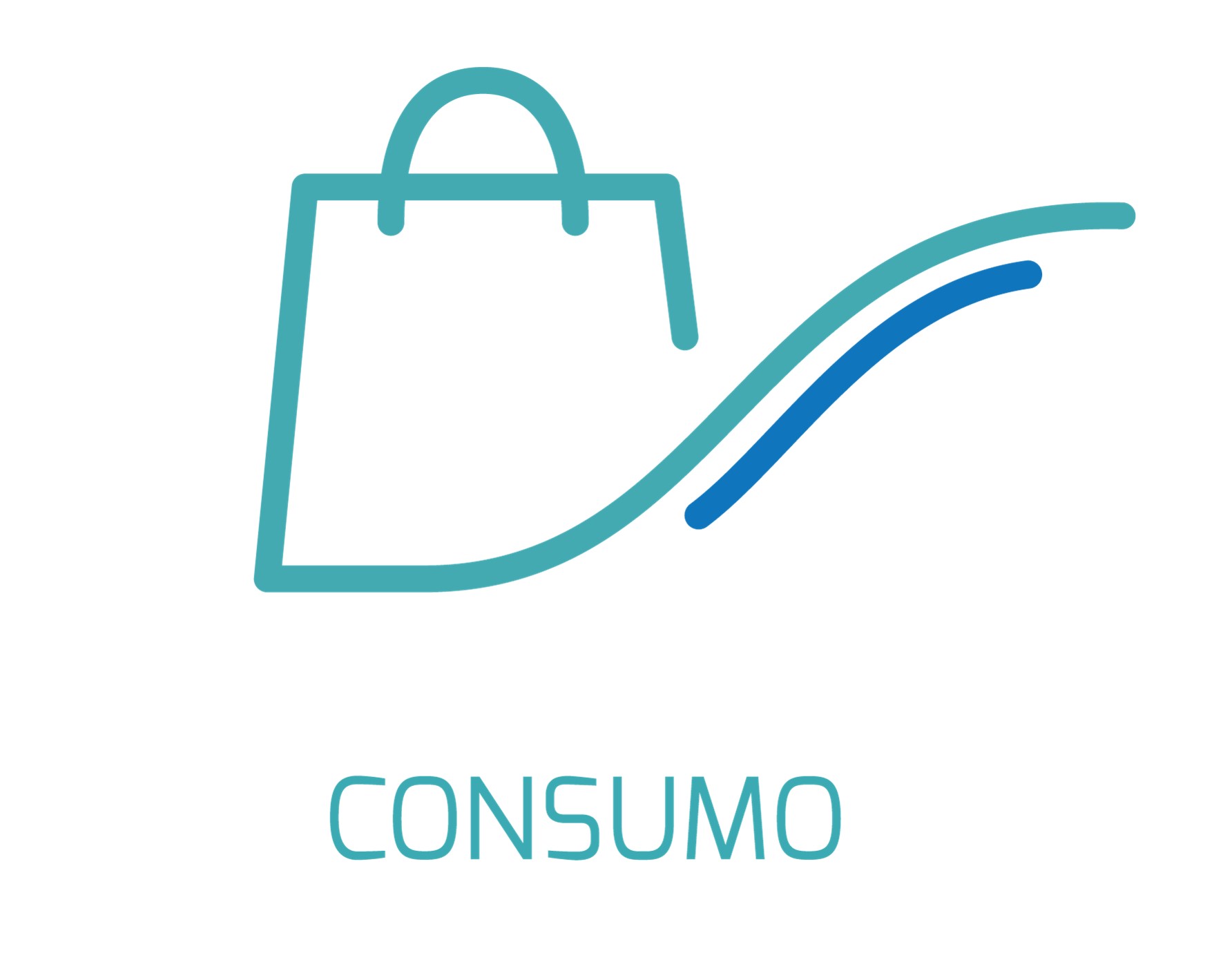 RAMO CONSUMO: Conselho Consultivo define plano de trabalho para o próximo ano