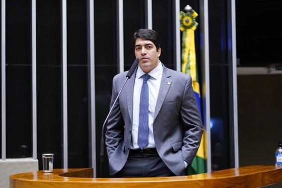 PL 4726/20: Comissão aprova projeto que altera PIS e Cofins para cooperativas