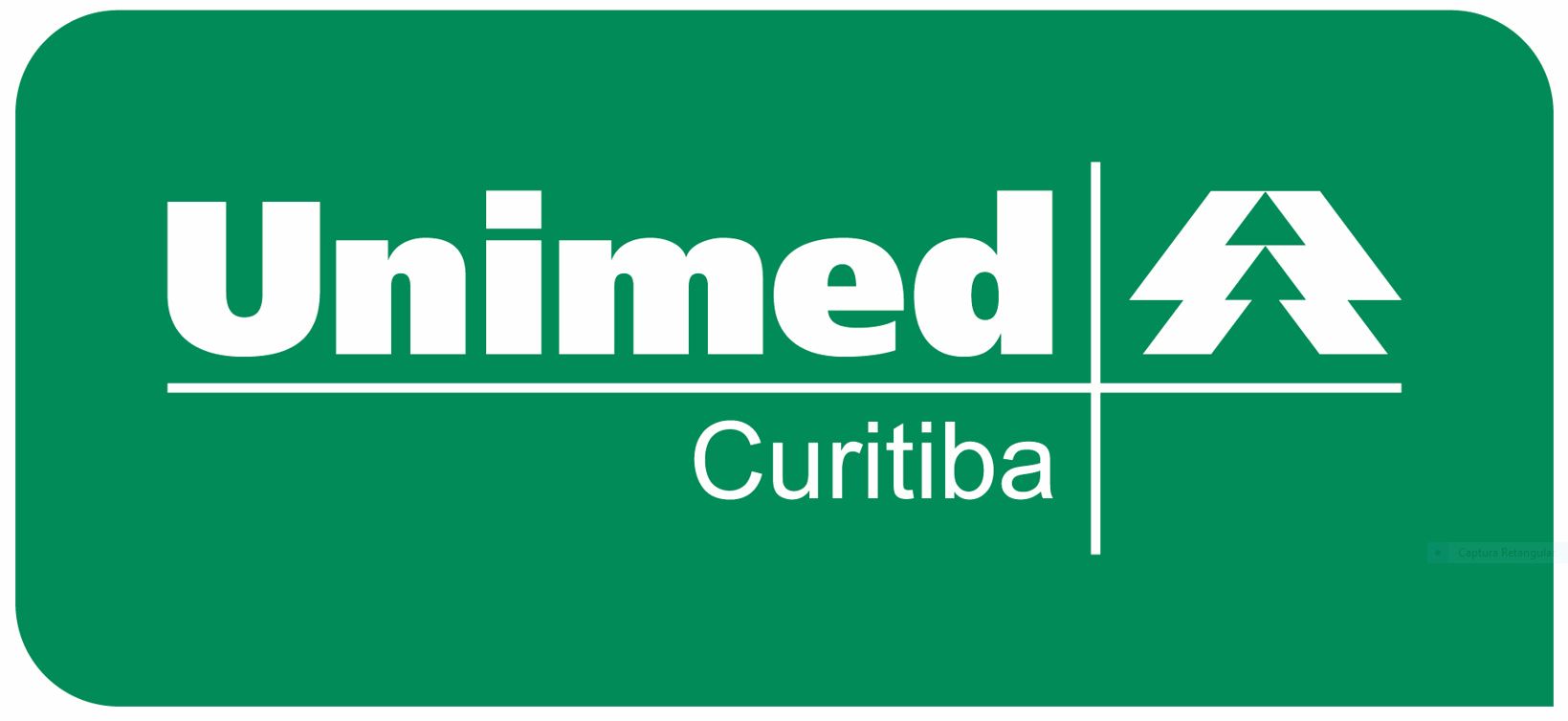 UNIMED CURITIBA: 12ª melhor empresa para trabalhar no Paraná